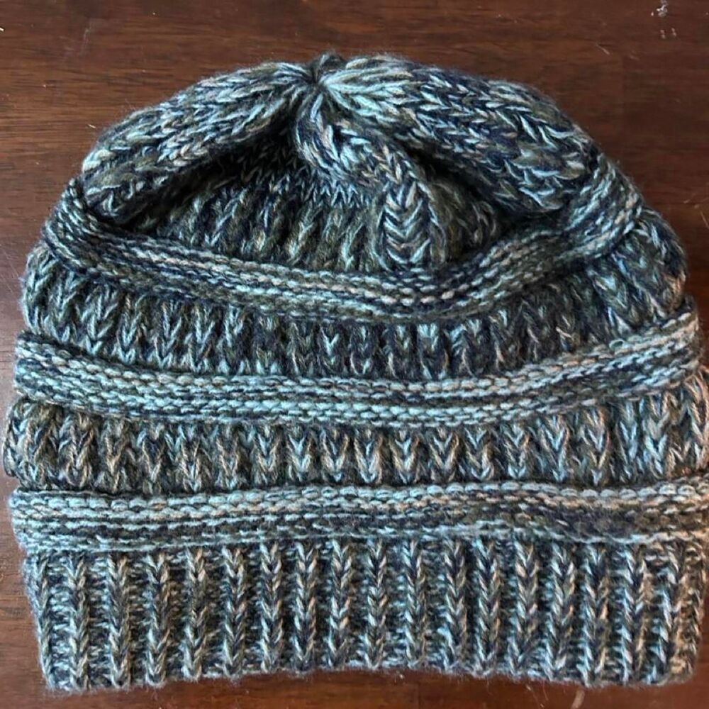 Unbranded Women's Hat